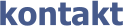 kontakt