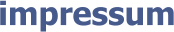 impressum